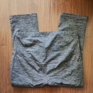 Old Navy Active Maternity Leggings